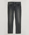 Levi's 501 Jeans