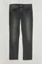 Levi's 501 Jeans