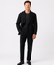 Saxon Finitura Felice Double breadsted suit