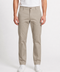 Peter Millar Chino Pant