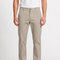 Peter Millar Chino Pant