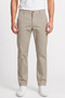 Peter Millar Chino Pant