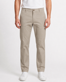 Peter Millar Chino Pant