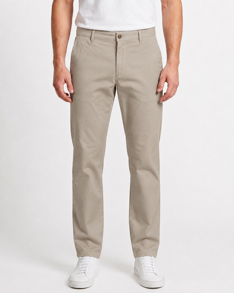 Peter Millar Chino Pant