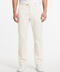 Hacket Chino Pants