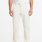 Hacket Chino Pants