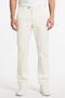 Hacket Chino Pants