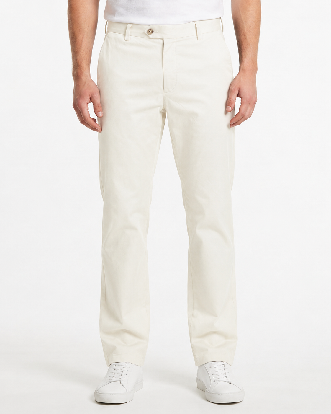 30 / white