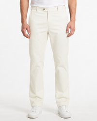 Hacket Chino Pants
