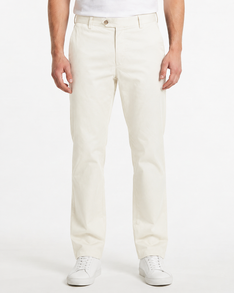 Hacket Chino Pants