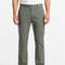 Hacket Chino Pants