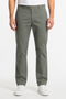 Hacket Chino Pants