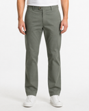 Hacket Chino Pants