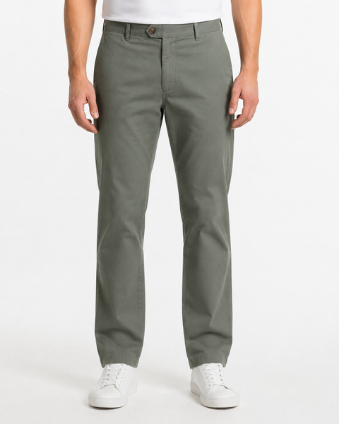 Hacket Chino Pants