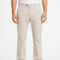 Hacket Chino Pants