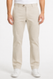 Hacket Chino Pants