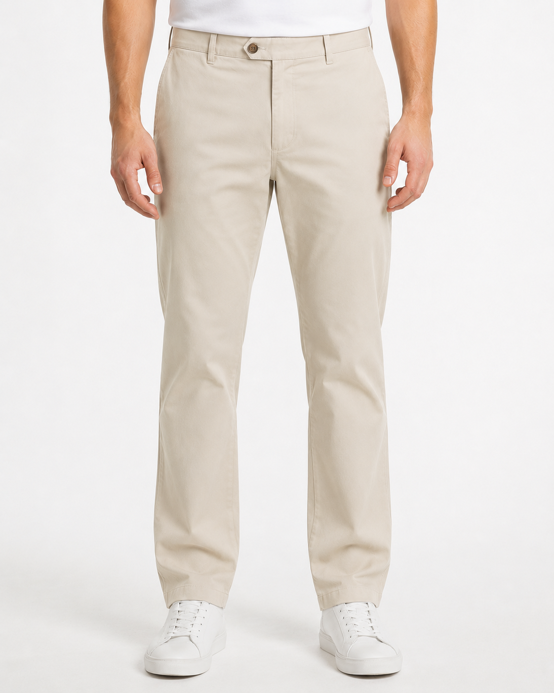 30 / Beige