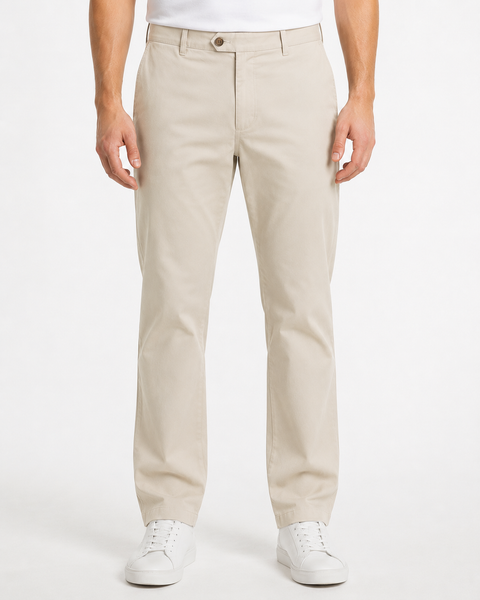Hacket Chino Pants