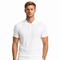Vaganza Cable Polo Shirt