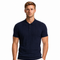 Vaganza Cable Polo Shirt