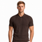 Vaganza Cable Polo Shirt