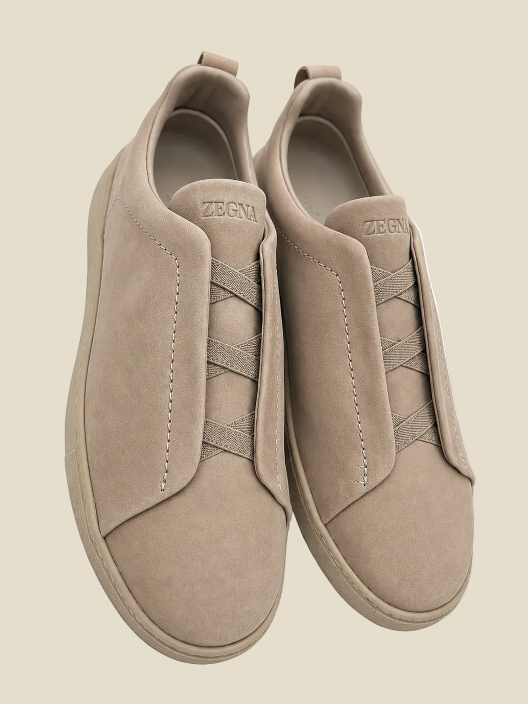 40 / Beige