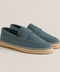 Hermes Loafer