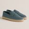 Hermes Loafer