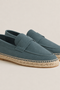 Hermes Loafer