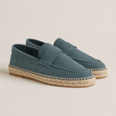 Hermes Loafer
