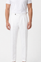 Saxon Linen Pant
