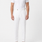 Saxon Linen Pant