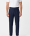 Saxon Linen Pant