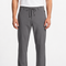 Saxon Technical pant