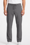 Saxon Technical pant