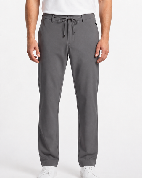 Saxon Technical pant