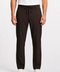 Saxon Technical pant