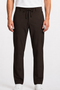Saxon Technical pant