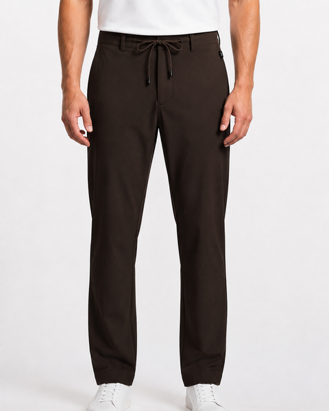 Saxon Technical pant