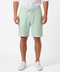 BGS linen Short