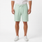 BGS linen Short