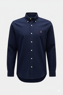 RL Oxford Shirt