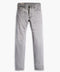Levi's 501 Jeans