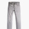 Levi's 501 Jeans