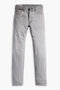 Levi's 501 Jeans