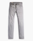 Levi's 501 Jeans