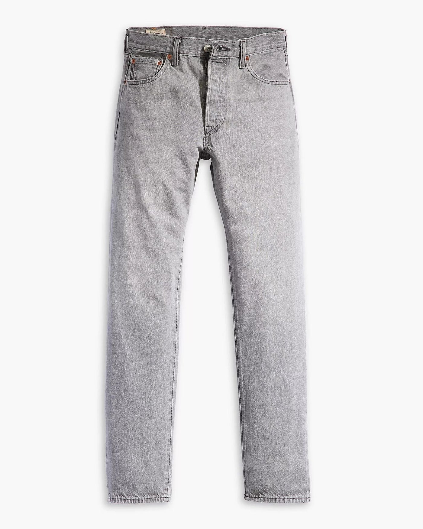 Levi's 501 Jeans