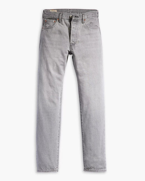 Levi's 501 Jeans