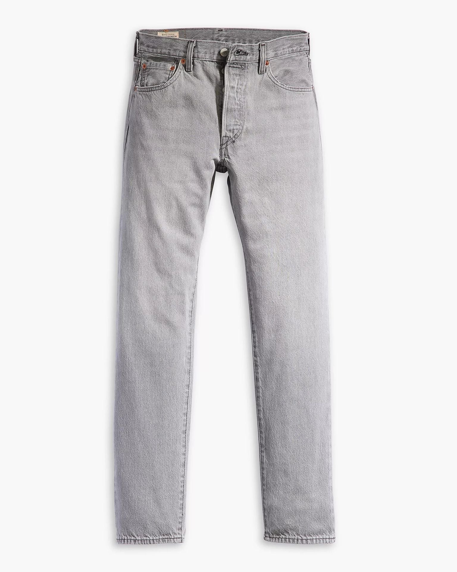 Levi's 501 Jeans