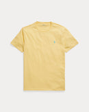 RL Cotton T-Shirt